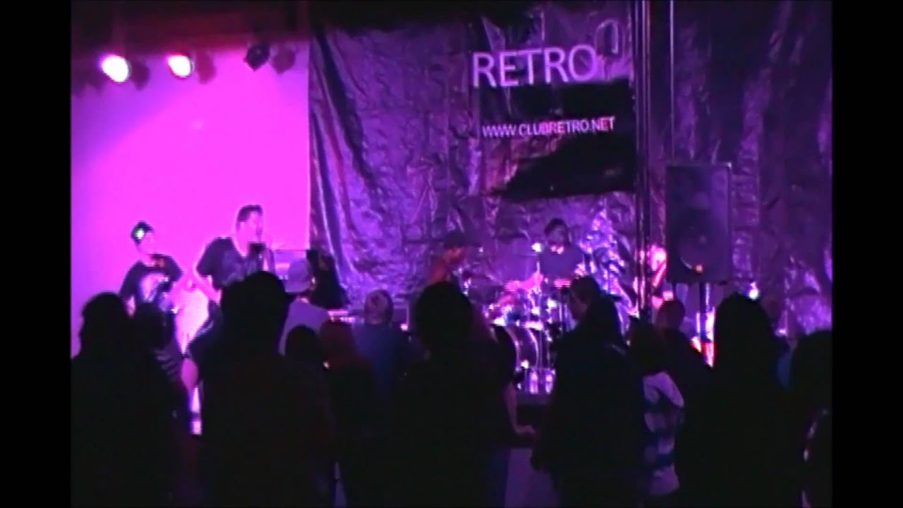 And Came Back Brutal: Bear Core Chant & Where Do You Stand