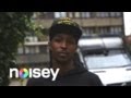 Capture de la vidéo The Police Vs Grime Music - A Noisey Film