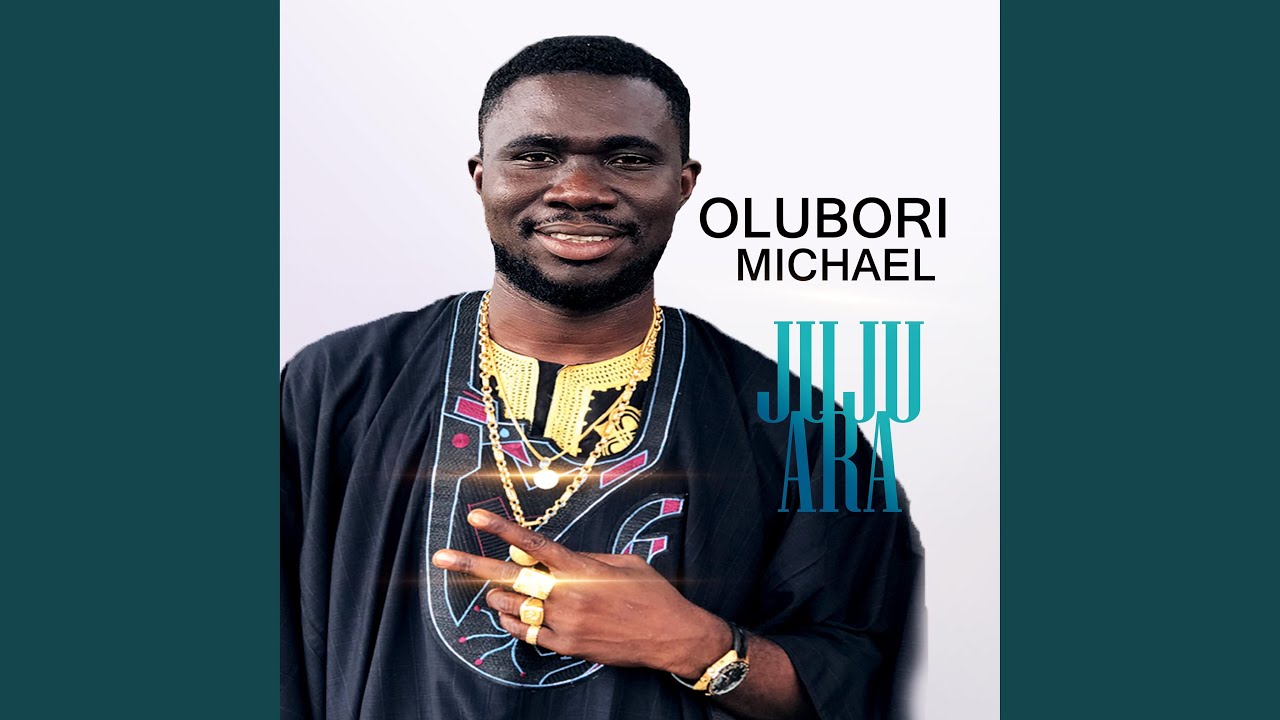 Watch Juju Ara on YouTube Watch Juju Ara on YouTube