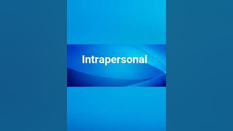 Performance  Task #3   Speech context and speech style