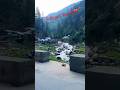 Ratti gali beautiful view #viral #shortsfeed #trending #youtubeshorts #rattigali #views