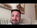 'CONOR BENN WONT WIN A WORLD TITLE!' - Undisputed Champ Josh Taylor REACTS to Garcia KO