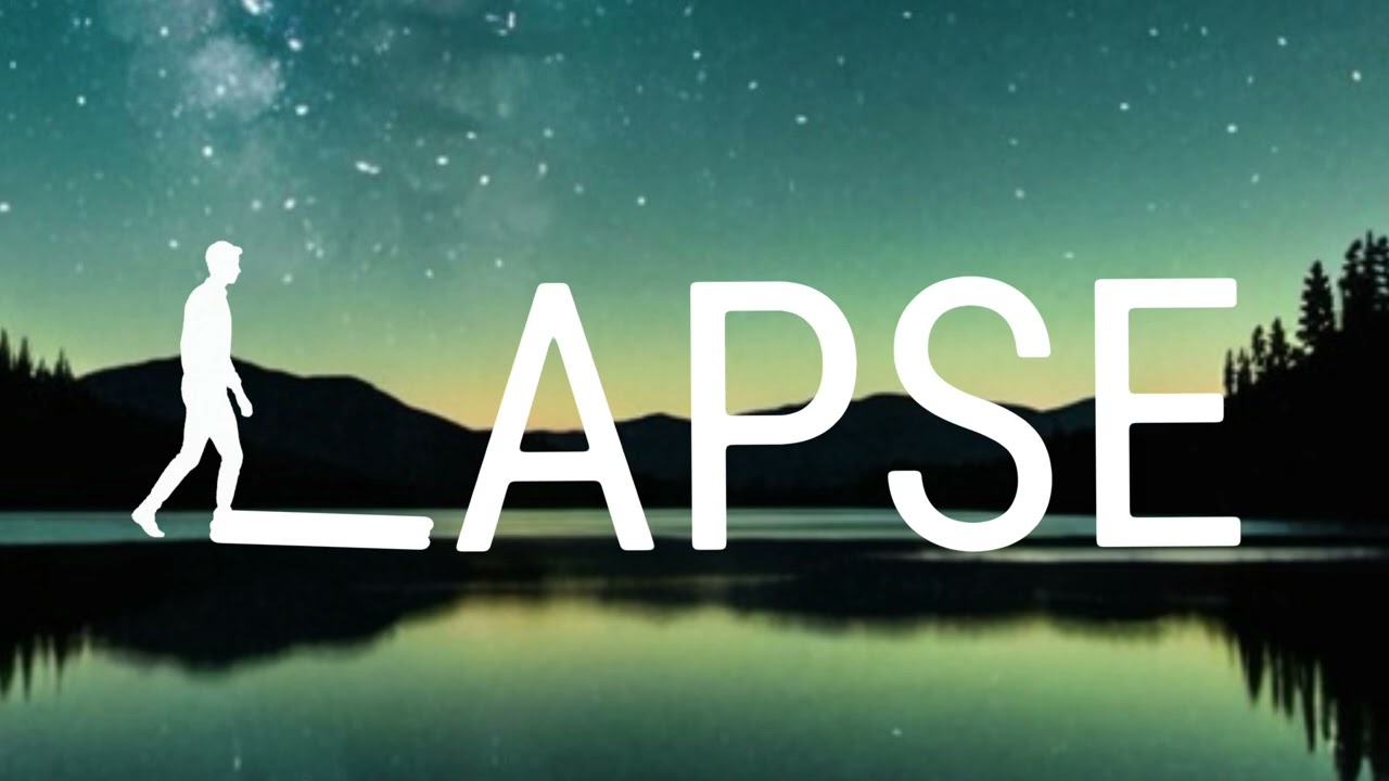 LAPSE, Haru Mikawa - BG Music