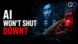 The AI Control Problem: Can We Still Shut It Down