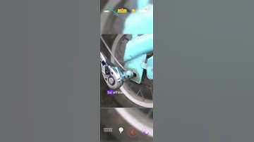 Compact 72-teeth ratchet wrench set for mechanics #ratchetwrench