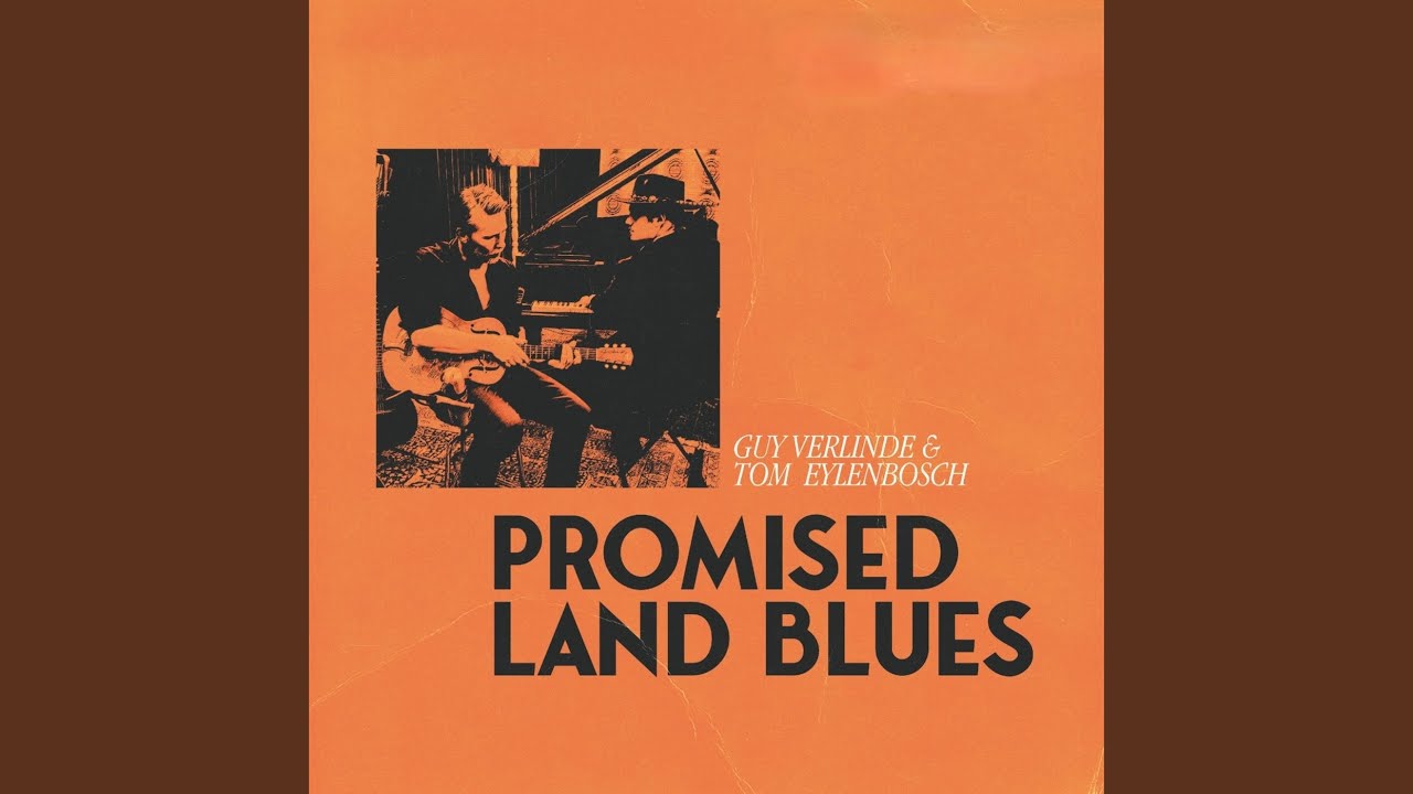 Watch Do That Boogie on YouTube Watch Do That Boogie on YouTube