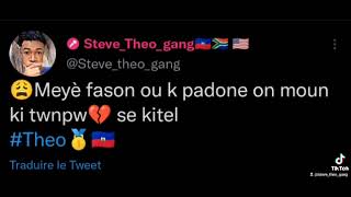 stevetheogang