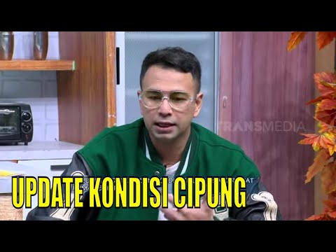 Update Terkini Kondisi Cipung dan Binturong Irfan Hakim | FYP (10/10/23) Part 1