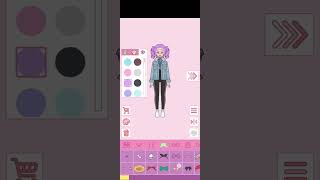 Download Lagu SeyeonSoft Lily Diary Dress Up Game18 girl games dress up makeup games fashion show games for girls MP3 Download Lagu SeyeonSoft Lily Diary Dress Up Game18 girl games dress up makeup games fashion show games for girls MP3