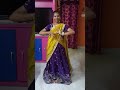 ❤️❤️❤️#short video#@Annapurna home food pickles