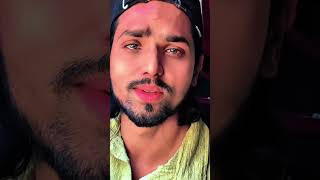 Kasy tujhe Chor doon 🥺❤️‍🩹@Malku Live