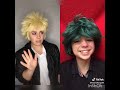 Bnha TikTok #3