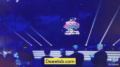 DseeLab 3D hologram display