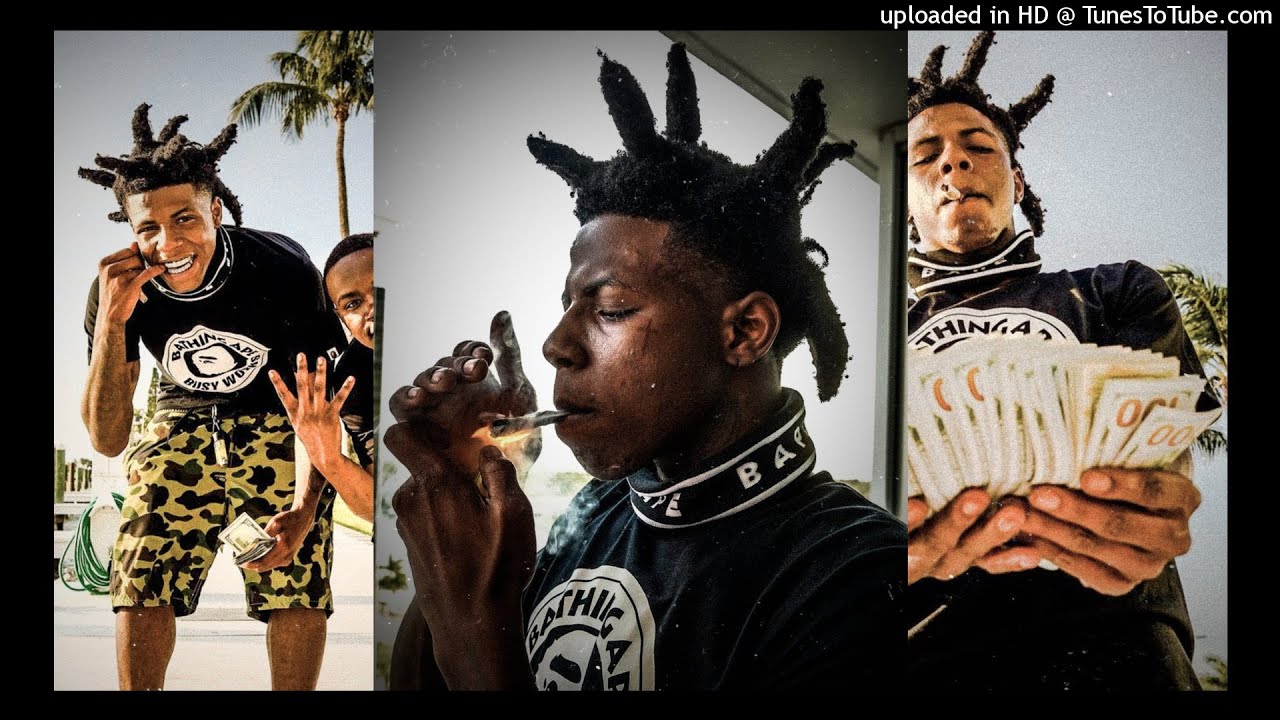 [FREE] Trey Bands x Big E 23 - “ MY LIFE “ Type Beat