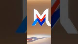 Ekran Kartsız Oyun? Görmen Lazım!”#ekrankarti #pcoyun #bilgisayar #teknoloji #shorts #lowendpc