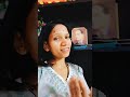#upasika zale mi #jaybhim #namobuddhay #dgd #newjaybhimsong #dhaneshwar #diksha #gautam