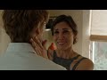  full 4k 60fps kensi is pregnant  scene  ncis los angeles season 14 episode 21 final part two