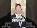 4 Highly left handed intelligent celebs you didn't know #celebrity #hollywood #actor #movie #shorts
