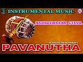 Pavanutha | Instrumental Music | Nadaswaram &amp; Thavil