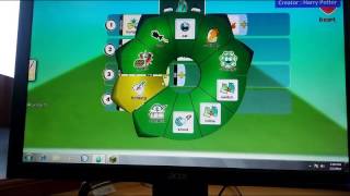 Advance Kodu Gaming Tutorial 2 by Indraprastha International School