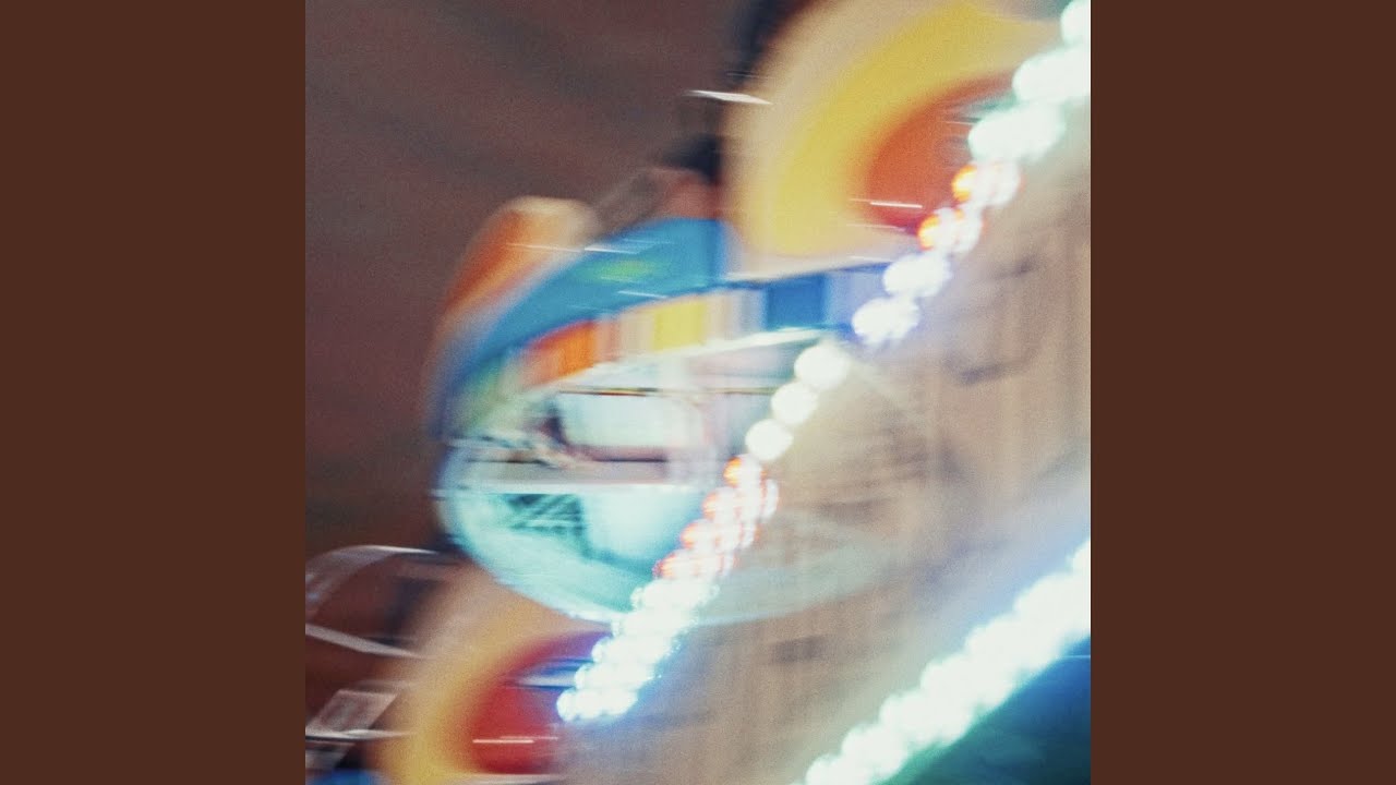 Rollercoaster