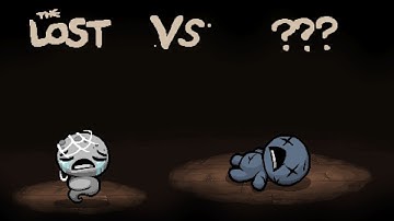 Isaac runs to fall asleep to - Unstoppable