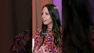Ανδρομάχη: «Έχω μια ιδιαίτερη σχέση με τον Αρχάγγελο Μιχαήλ» | FLASH