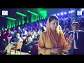 RIYAASAT HAI JAB MAA JAISI...
