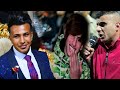 يبوي تعالو سمعو الضيم مواويل 2020 وسام الغريب حفل زفاف سجاد علاوي ج1 يبوي تعالو سمعو الضيم مواويل 2020 وسام الغريب حفل زفاف سجاد علاوي ج1