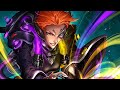 Mabar Overwatch 2 - Moira Gameplay Indonesia - No commentary