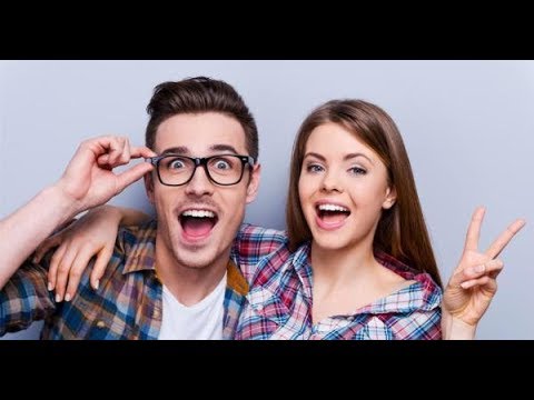 White People Can't Even ~ (Parody of "The Middle" by Zedd) ~ Rucka Rucka Ali