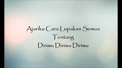 Video Mix - cara lupakanmu giselle - Playlist 