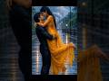 #varsham#prabhas#trisha#mellagataragani#shorysviral#romanticsongs#shortstrends