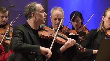 Franz Schubert: Overture in the Italian Style D. 591
