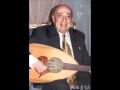 لا تصدقوا في قلب مخلص وديع الصافي La Tsad2o Fe 2alb Mokhles لا تصدقوا في قلب مخلص وديع الصافي La Tsad2o Fe 2alb Mokhles