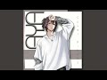 好きな子に嘘ついた。/ Suki na Ko ni Uso Tsuita feat. 白波渚(CV:榎木淳弥)/HoneyWorks [ Cover by Aya ]