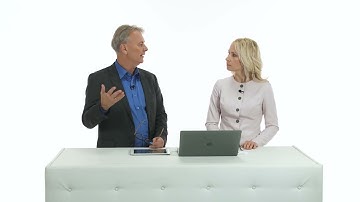 What are normal values for RV strain?