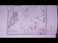GATANAZI ABAYE NKA RUDASINGWA THEOGENE DUKENEYE IMPINDUKA YUZUYE GATANAZI ABAYE NKA RUDASINGWA THEOGENE DUKENEYE IMPINDUKA YUZUYE
