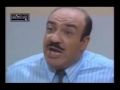 مسلسل احلام ابو الهنا الحلقة ٣ تسريح تعسفي مسلسل احلام ابو الهنا الحلقة ٣ تسريح تعسفي