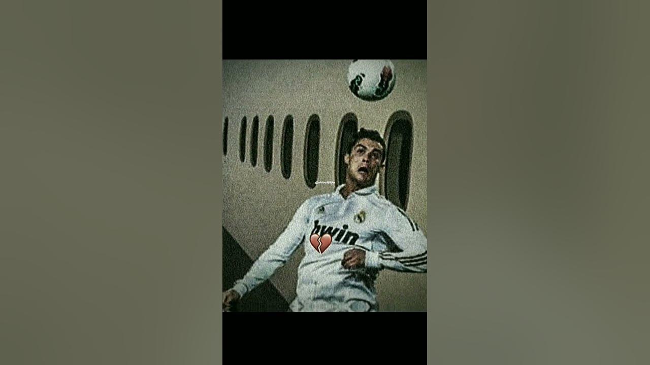 highest-jump-in-football-history-players-messi-shorts-viral