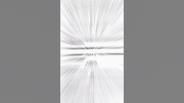 #bsc Core-3 Question Paper 2024 2nd Semester Math (Utkal University) #utkaluniversity #shorts #exam