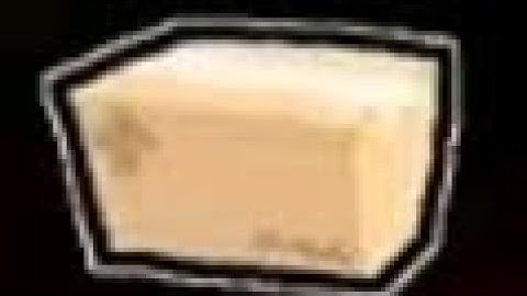 Chaos insergency spawn wave but I