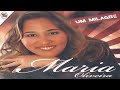 Maria oliveira  um milagre  cd completo