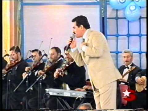 Ibo Show - Yasamak bu degil 2001