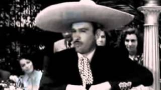 Video thumbnail of "pedro infante-dos tipos de cuidadO.mpg"