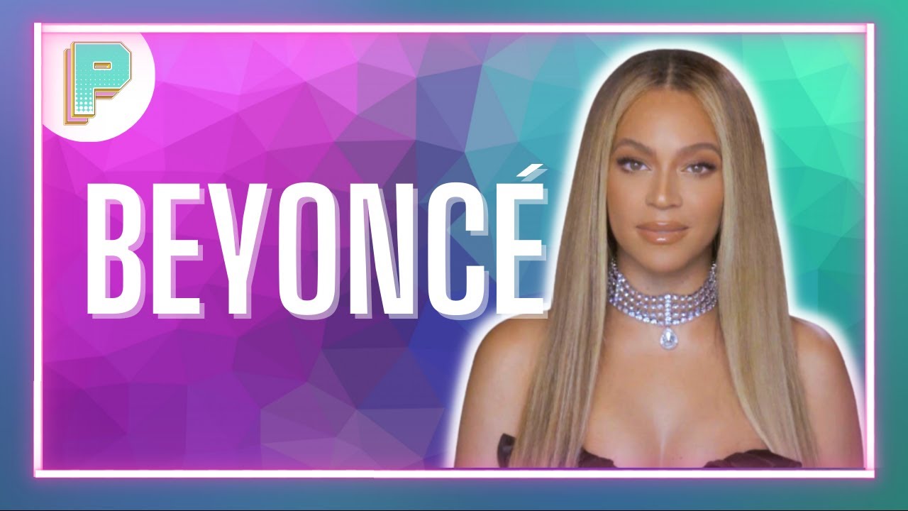 10 Things You Didnt Know About Beyonce - The QueenB - YouTube