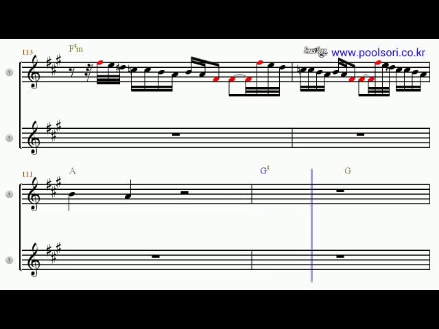 Coming Home Baby Bb Tenor Soprano Sax Sheet Music David Sanborn Chords Chordify Coming Home Baby Bb Tenor Soprano Sax Sheet Music David Sanborn Chords Chordify