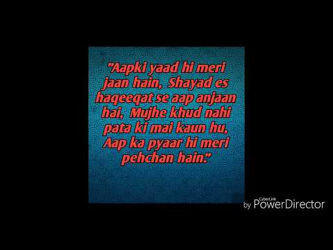 funny-shayri-in-hindi-[english]