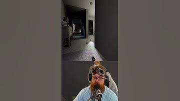 How Pros Use Music Box!!!#phasmophobia #phasmophobiaupdate #horrorgaming #horror #trending #gaming