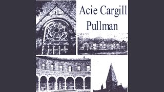 The 1894 Pullman Strike